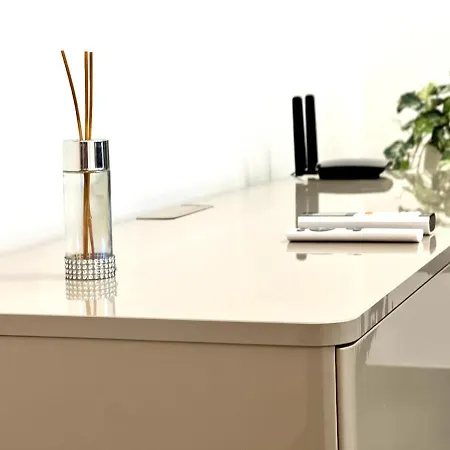 Apartamento Wonderful Design In The Centre *